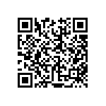 XXHCCCNANF-25-000000 QRCode