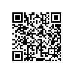 XYAEELNANF-30-000000 QRCode