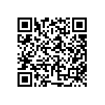 XYDBPLNANF-40-000000 QRCode