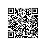 XYIGGLNANF-16-000000 QRCode