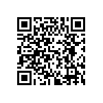 XYLEEJNANF-30-000000 QRCode