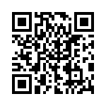 XZDGK55W-3 QRCode