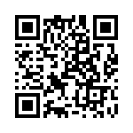 XZM2CRK105S QRCode