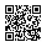 XZM2CRK50W-2 QRCode