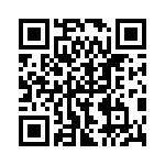 XZM2DG67WT QRCode