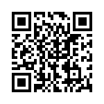 XZMER155W QRCode