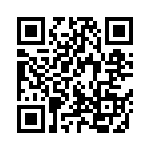 Y0006V0223TD0L QRCode