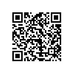 Y0007106R000B9L QRCode