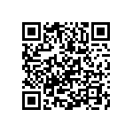 Y000715K5000T9L QRCode