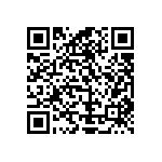 Y00072K25000Q0L QRCode