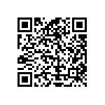 Y00072K87000T0L QRCode