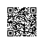 Y00073K52000T0L QRCode