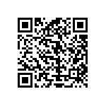 Y000750R0000V9L QRCode