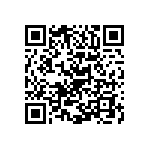 Y000770R0000B9L QRCode