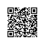 Y000774R1000T0L QRCode