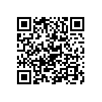 Y000796R0859V9L QRCode