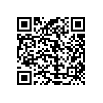 Y001150R0000B0L QRCode