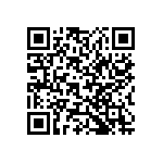 Y00122R04000F0L QRCode