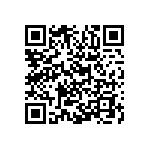 Y0013270R000F9L QRCode