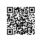 Y00147K53520A0L QRCode