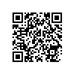 Y002433K0000B9L QRCode