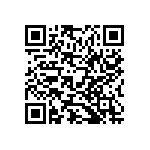 Y0054115K172T0L QRCode