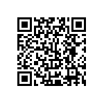 Y00581K10000B0L QRCode