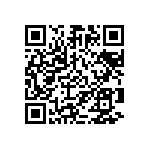 Y006017K9253B0L QRCode