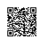 Y00623K20000B0L QRCode