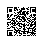 Y00623R30000F0L QRCode