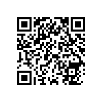 Y006250R0000F0L QRCode