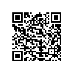 Y006270K0000B0L QRCode