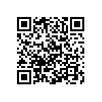 Y00627K68000V9L QRCode