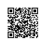 Y0062863R200T9L QRCode