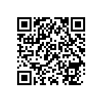 Y006295K3500B9L QRCode