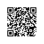 Y006520R0000F0L QRCode