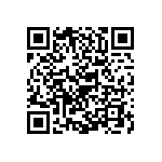 Y00655R00000D0L QRCode