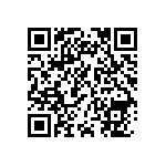 Y0075125K000B0L QRCode