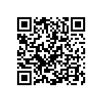 Y007512K0000B9L QRCode