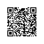 Y00751K00000T9L QRCode