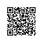 Y0075384R406T9L QRCode