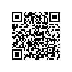 Y007569R2570T0L QRCode