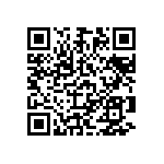 Y00756K00000F0L QRCode