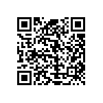 Y007570R0000B9L QRCode