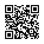 Y0076V0009TT9L QRCode