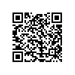 Y00784K02000B0L QRCode