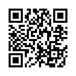 Y0115V0379BV0L QRCode