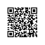 Y011925K0000T9L QRCode