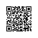 Y073440R0000T0L QRCode