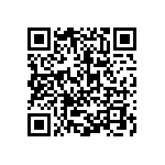 Y0785119R400T9L QRCode